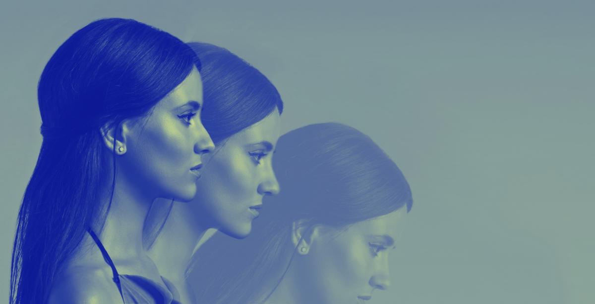 Túl nagy a nyomás a mai fiatalokon