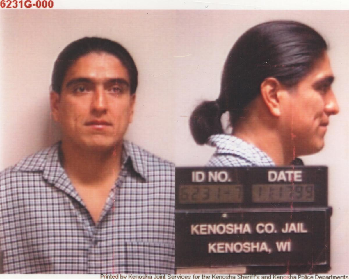 A rablógyilkosságtól a szociális munkáig