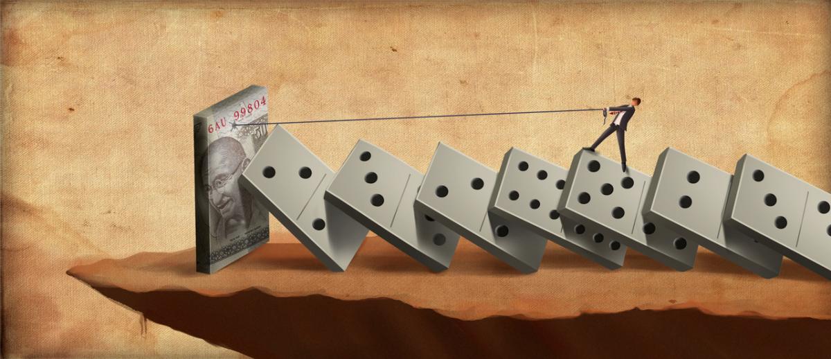 Döntés, választás, sors