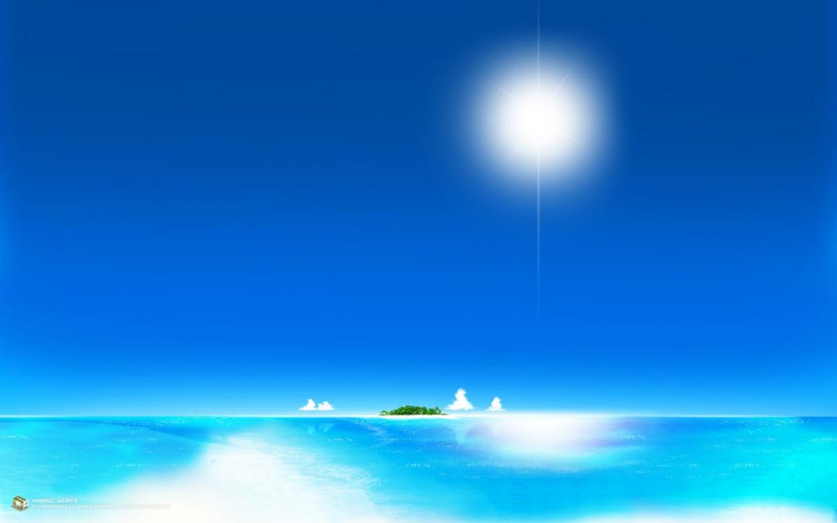 Ferenczi Sándor és a popzene