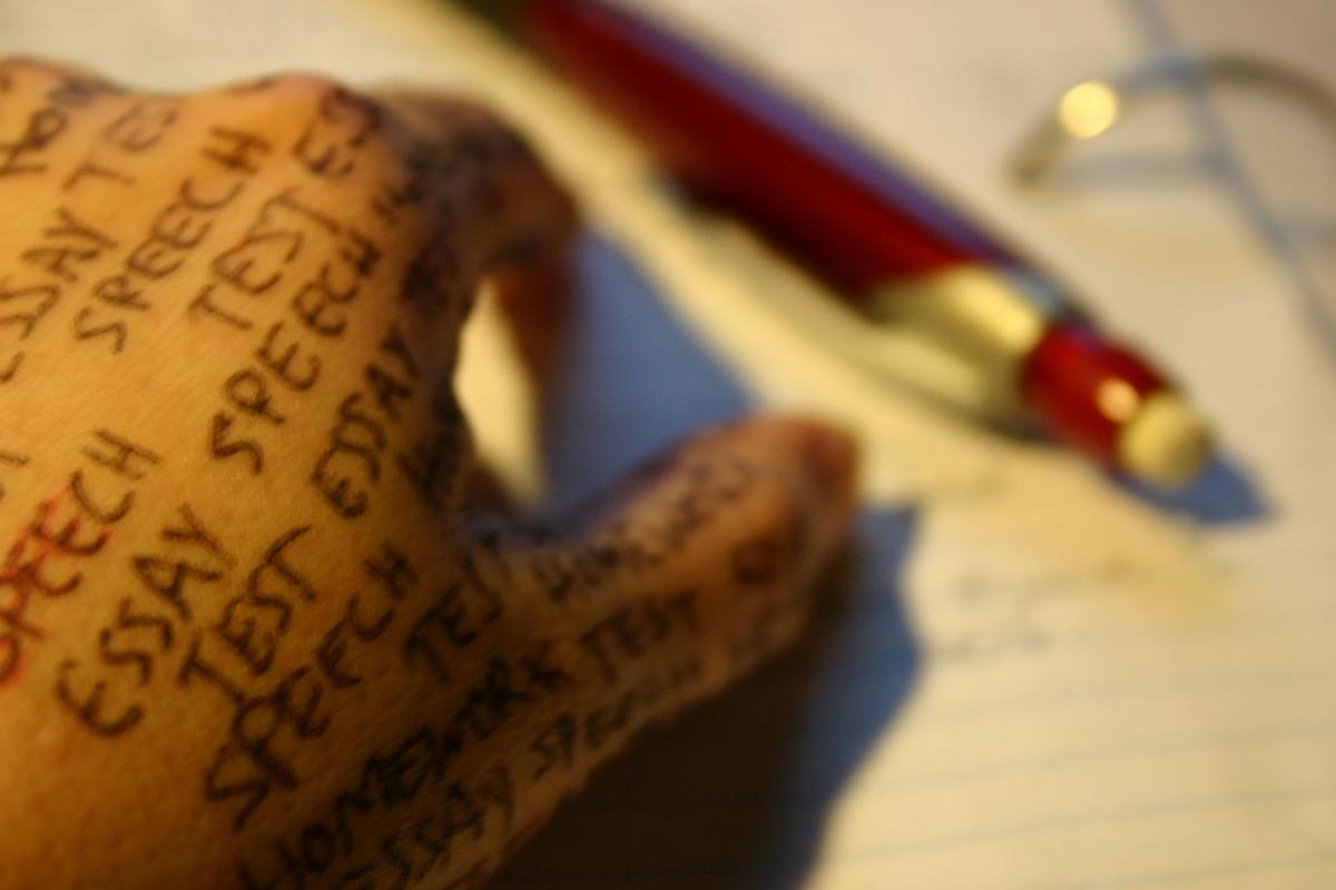 A nők memóriája jobb…