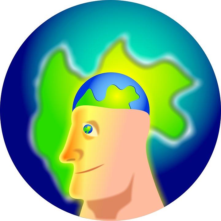 Az ülő életmód zsugorítja az agyat