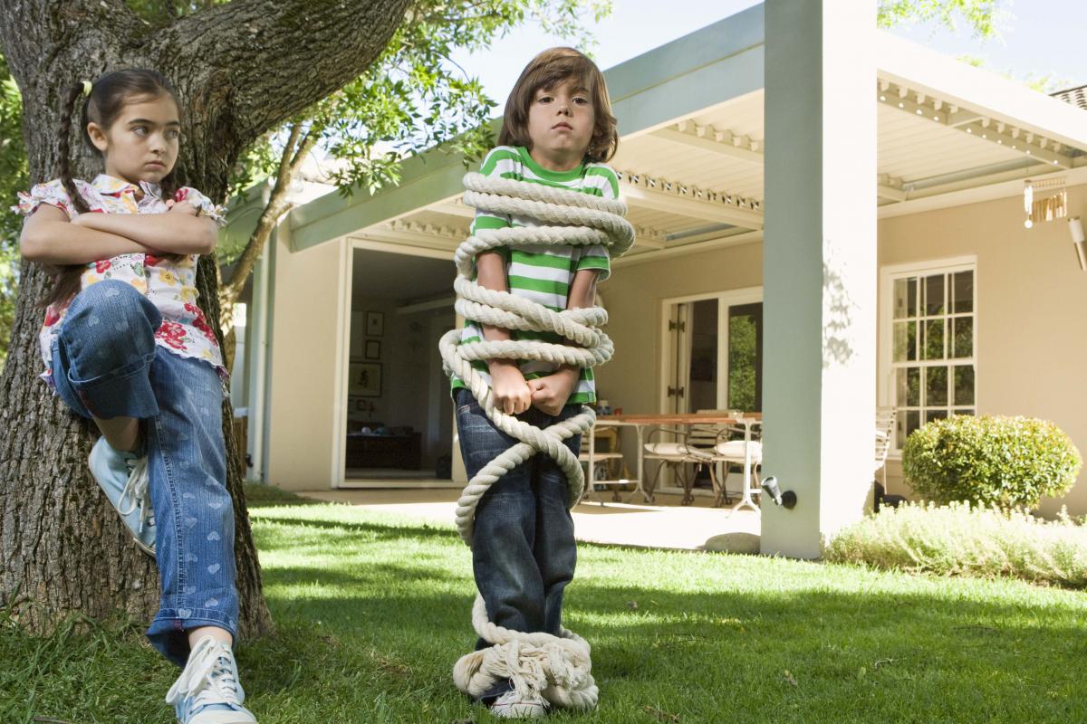 Miből lesz a cserebogár? 