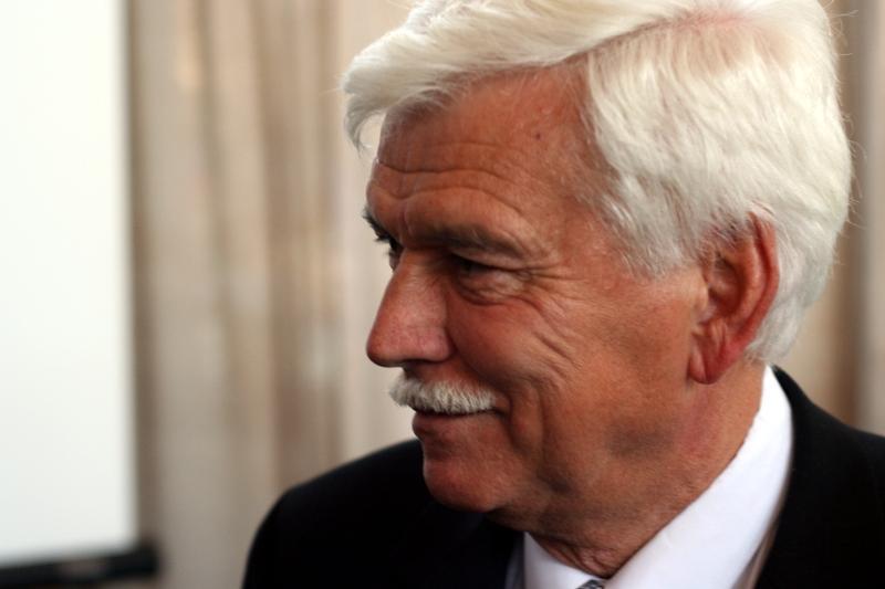 Egy jó tér csodákat művelhet