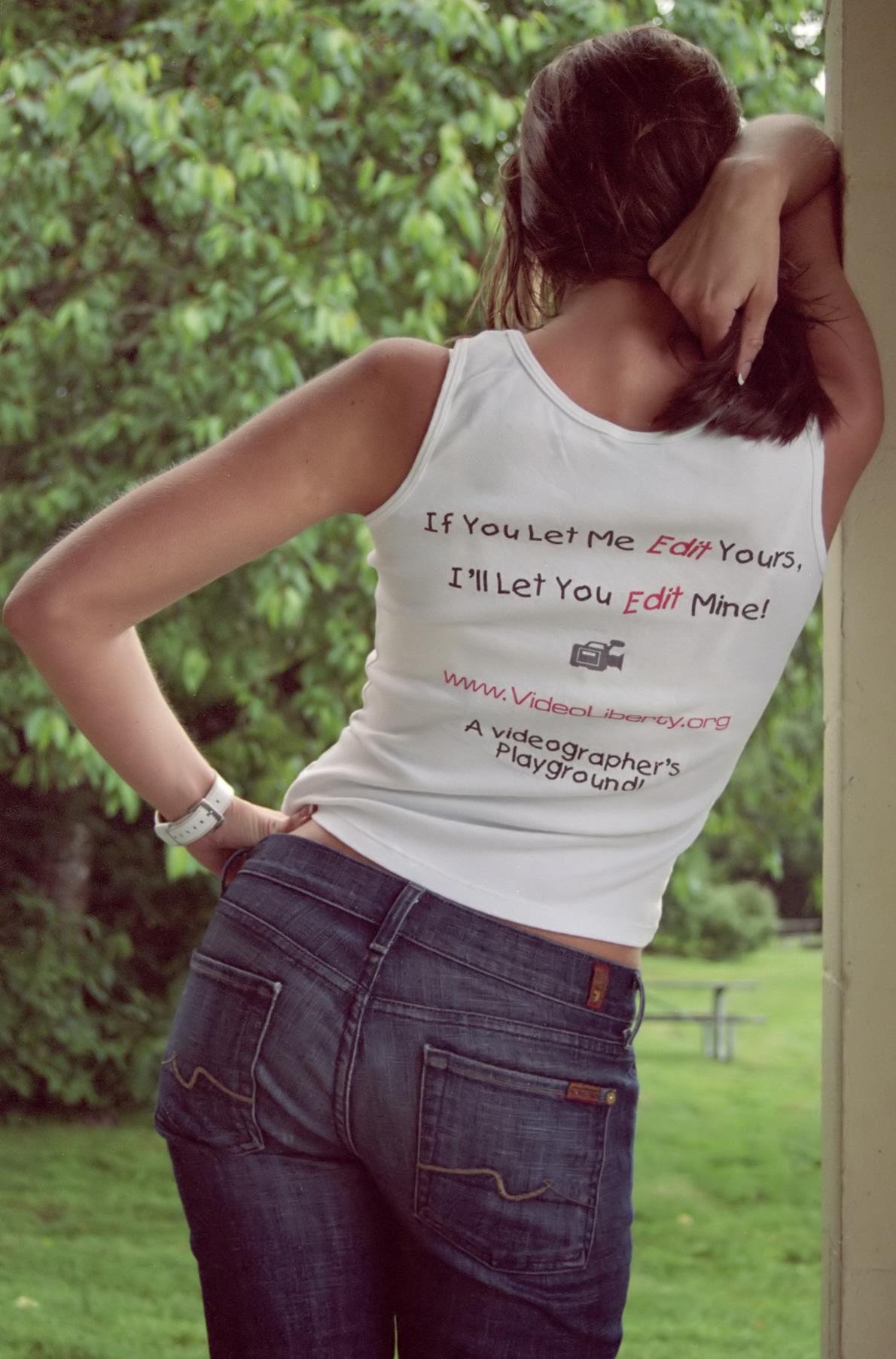 A reklámpszichológia kialakulása és fejlődése