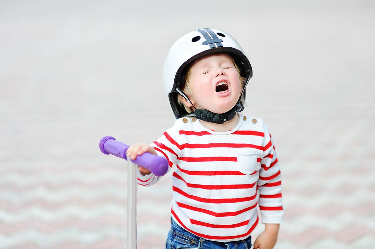 „Mondd, hogy igazam van!”