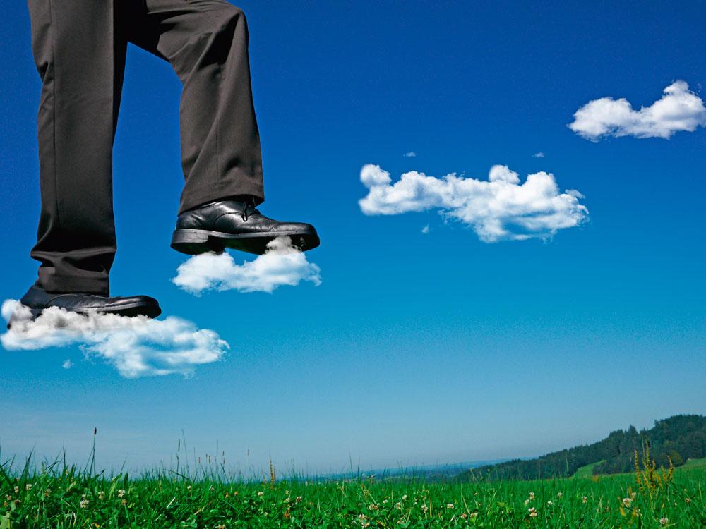 A teljesség hiánya