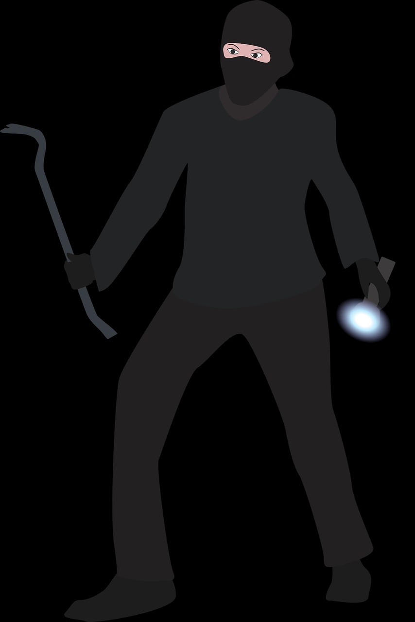 Melegebb időben több az erőszakos bűncselekmény