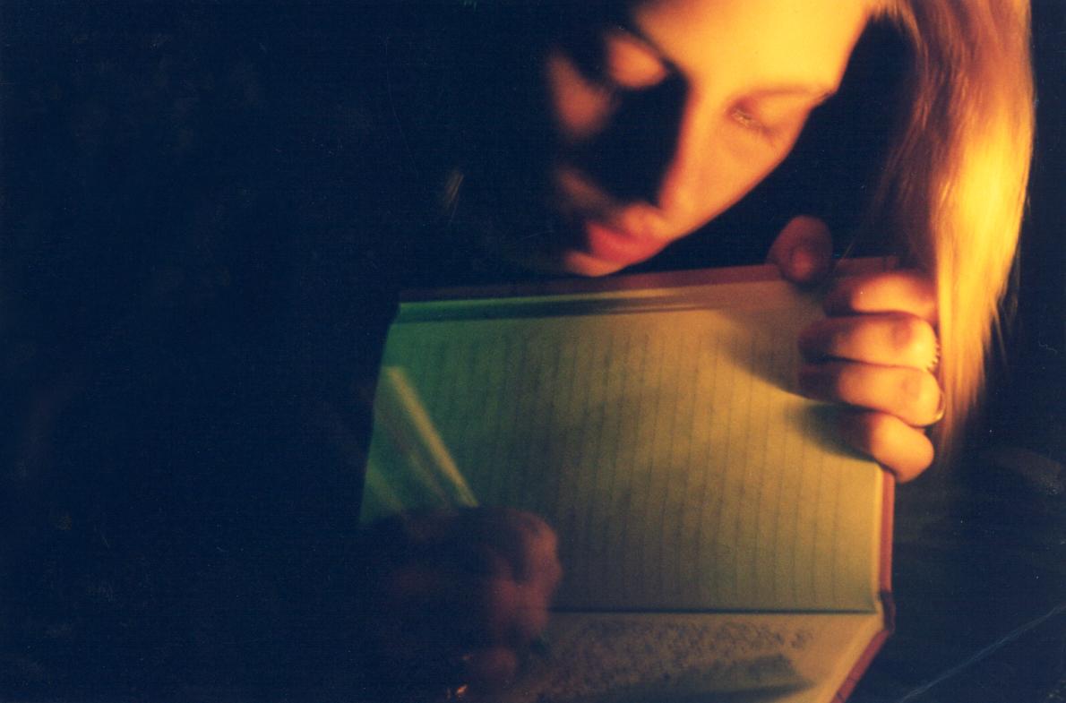 Megbomlott narratívák