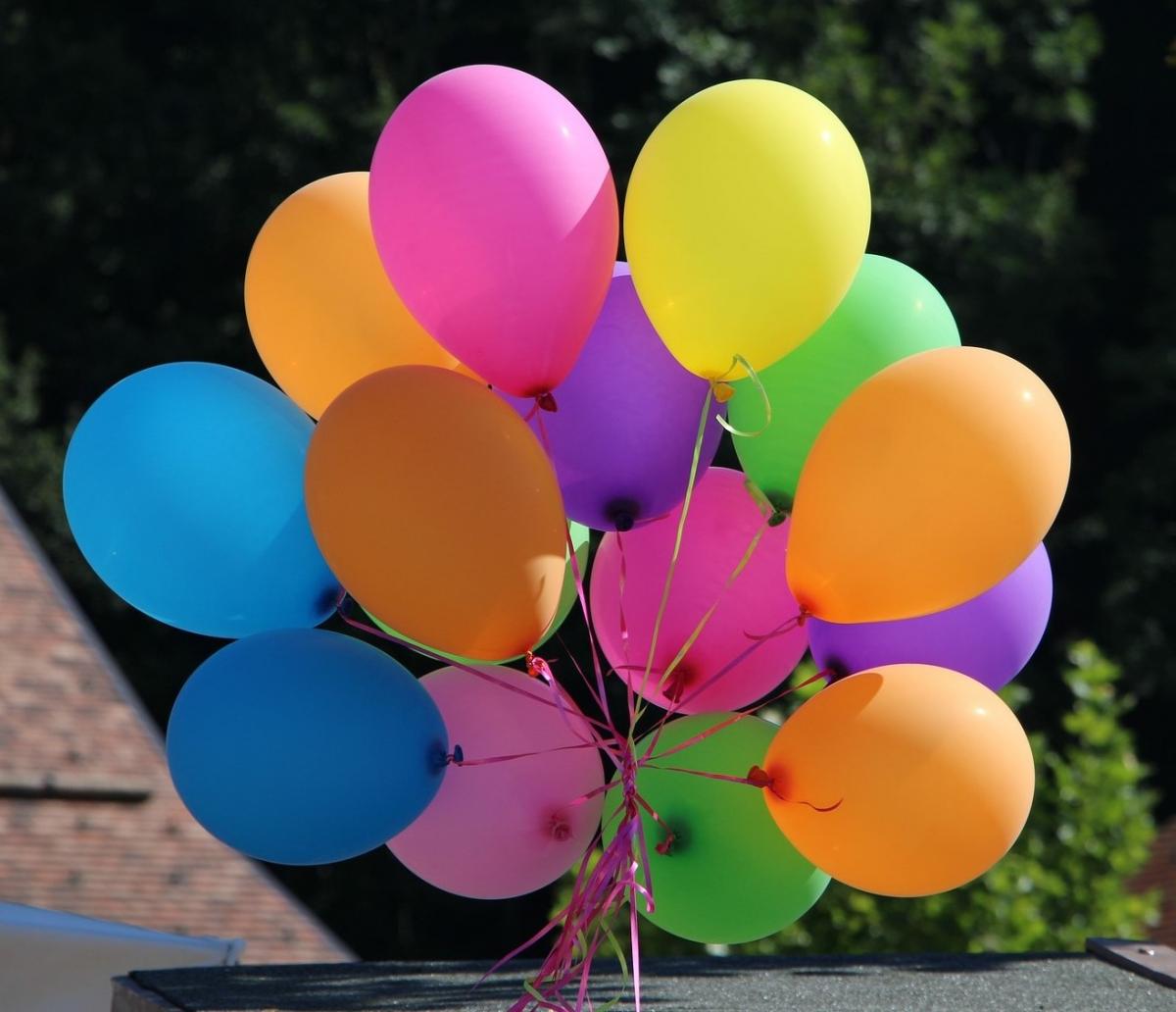 A lufi nagyobbat szól, mint a sörétes puska