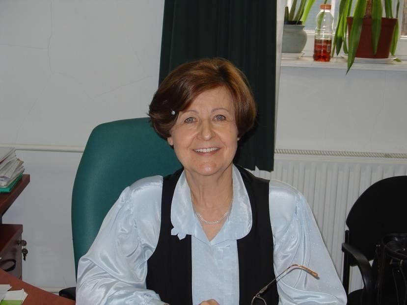 Kiből lehet jó pszichológus? 