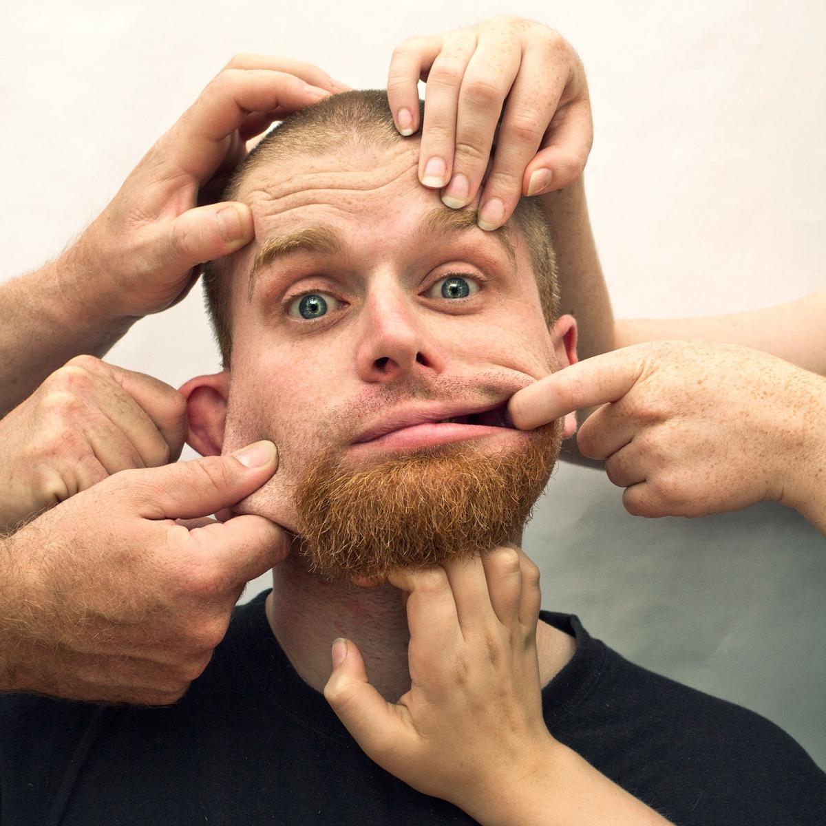 Önbecsülés, önszeretet, önteremtés