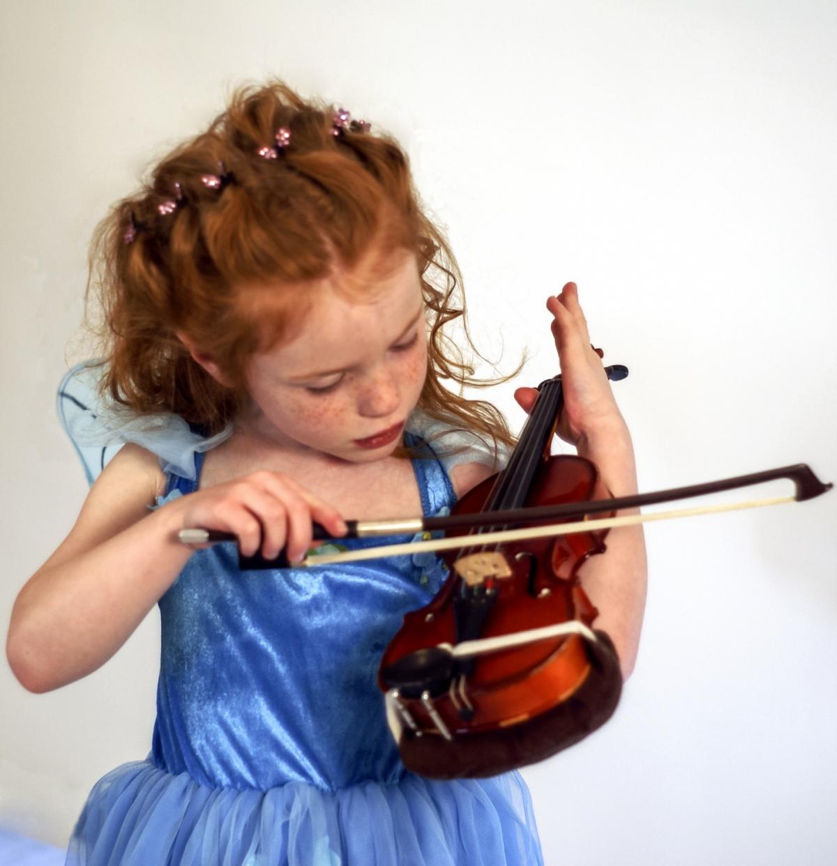 Tehetségesnek tartod magad?