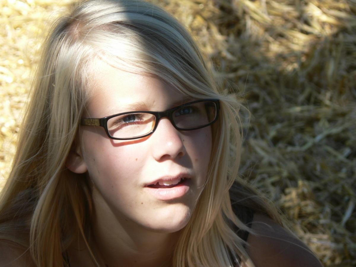 Tehetség szabadon? Tehetség szabadon! Templeton Program