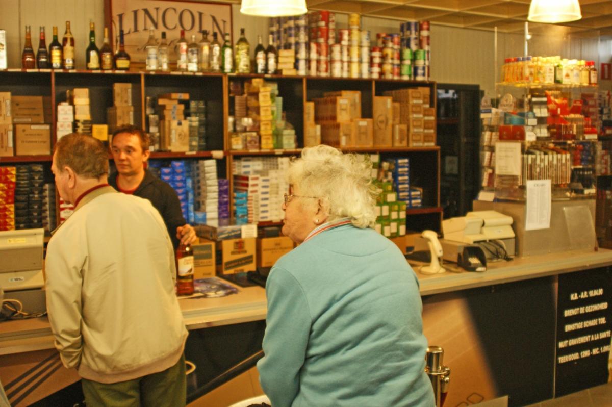 Kedvet csinál a vásárláshoz? 