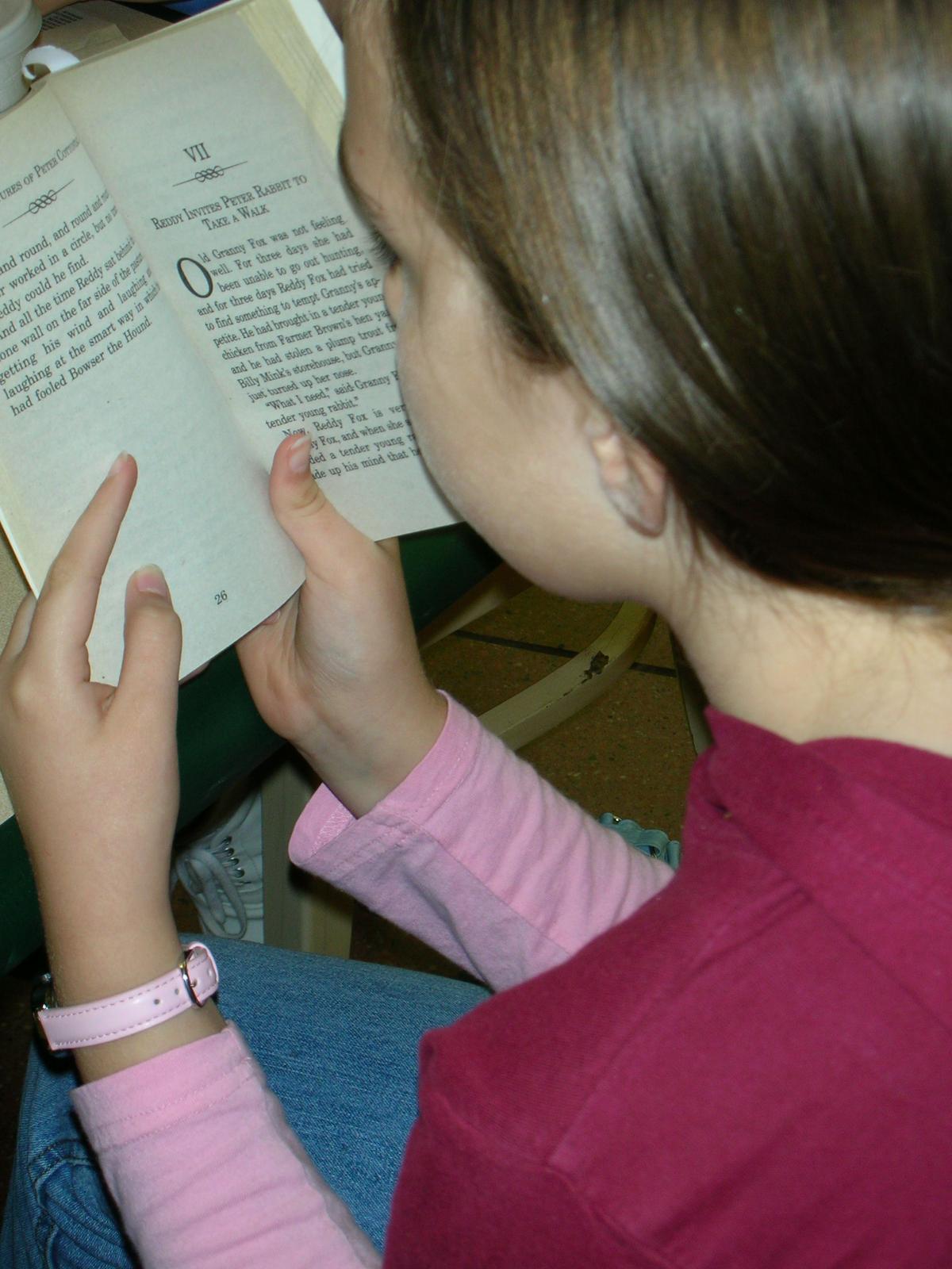 Mit tud a gyermeki agy?