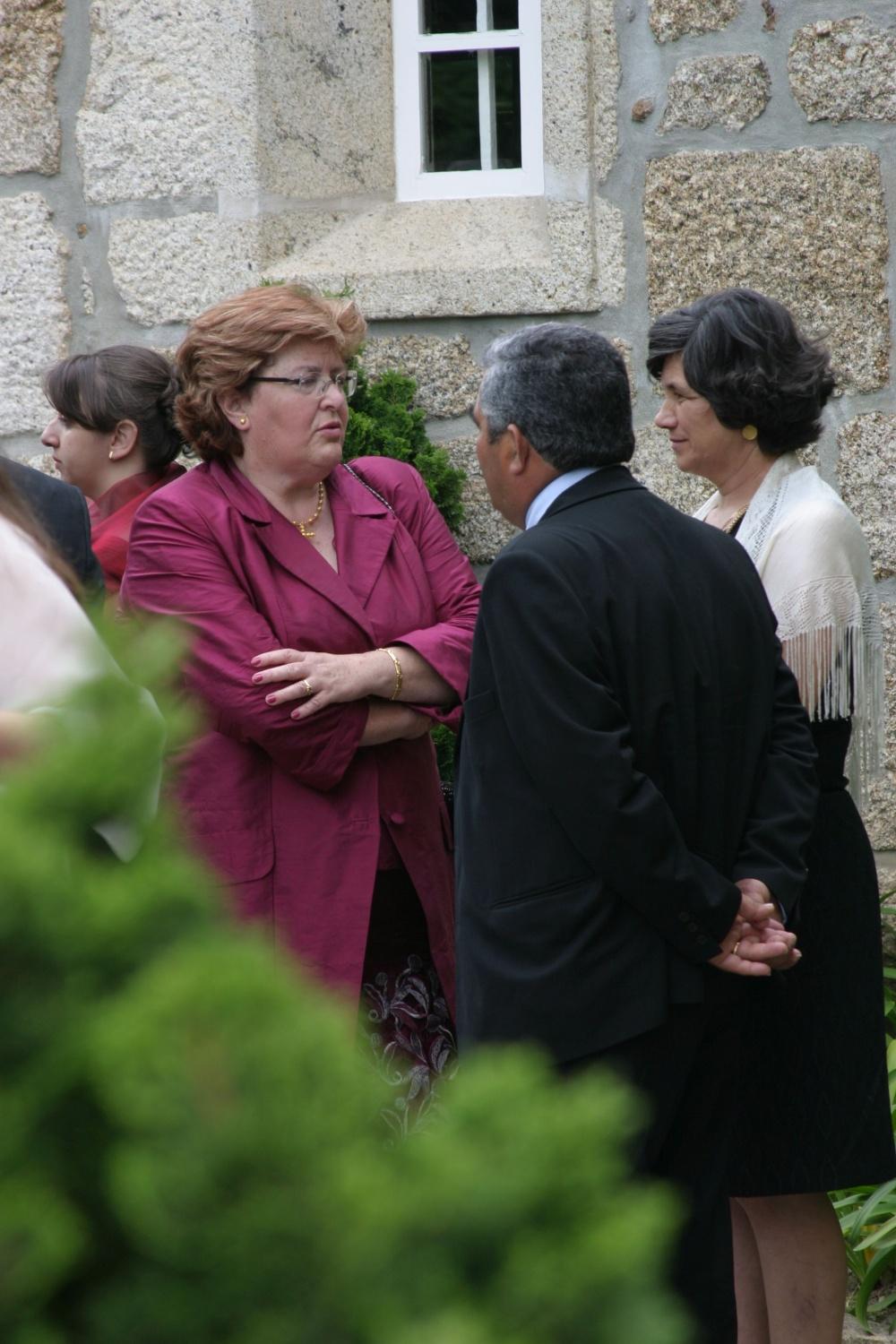 A testbeszéd hatalma