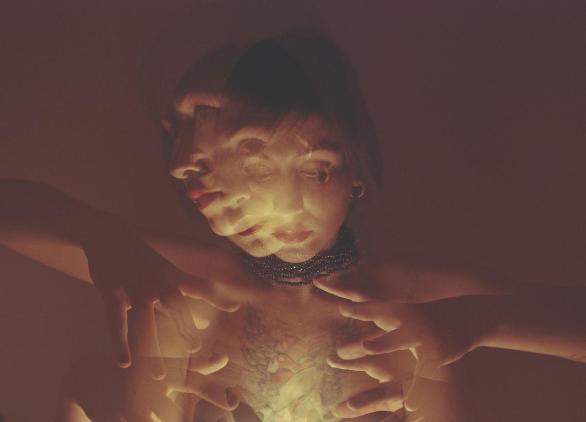 Mi áll a halálközeli élmények hátterében?