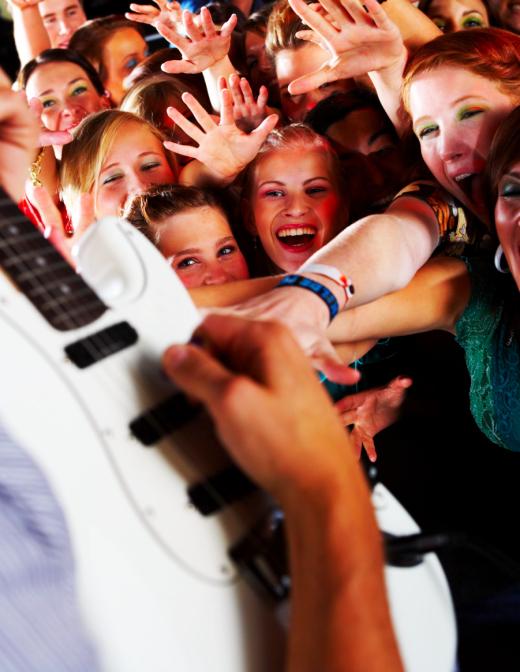 Szenvedély: rajongás vagy függőség?