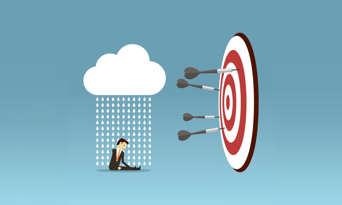 Életünk éltetői: az elismerések