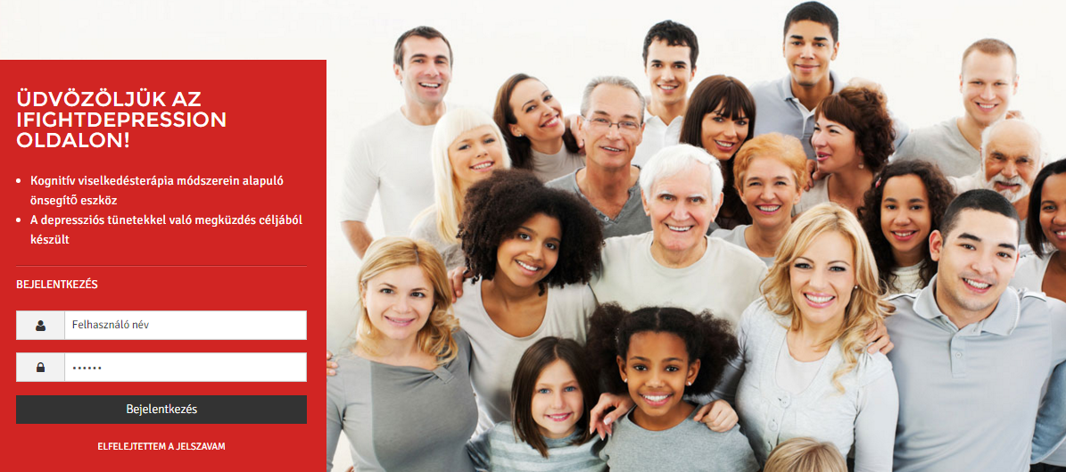 Jusson hiteles információkhoz!