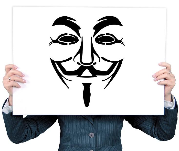 Nem szeretjük a képmutató embereket