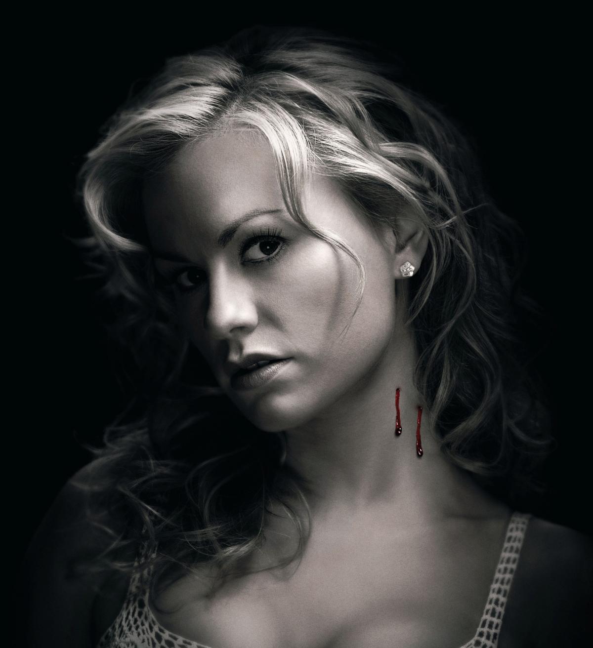 A hit kulisszatitkai