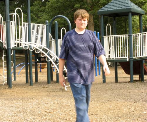 Együttes élménnyel az agresszió ellen