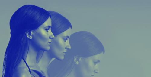 Túl nagy a nyomás a mai fiatalokon