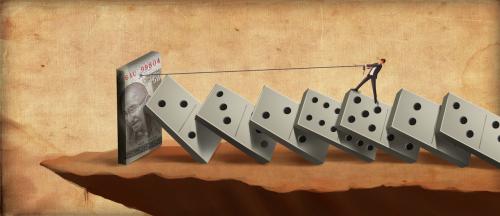 Döntés, választás, sors