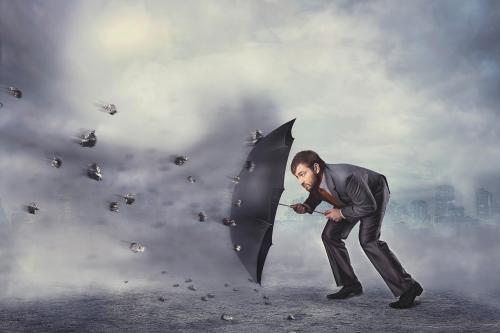 Kudarc és siker között