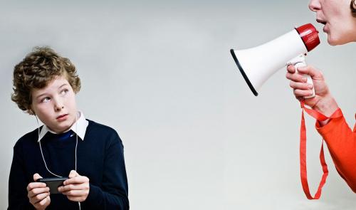 Én a lelkem is kiteszem... 