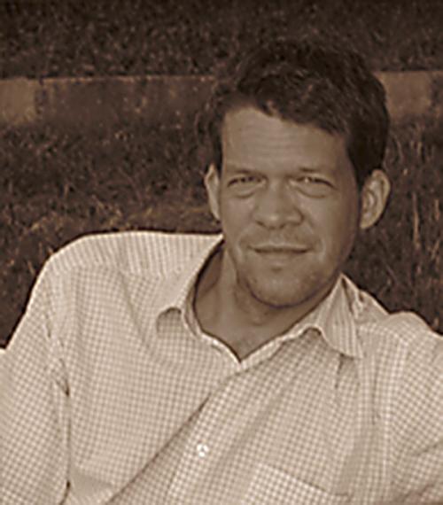 Szkotniczky Péter