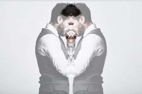 „Csak akarnod kell, és meggyógyulsz!” 