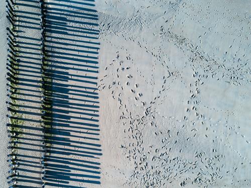 Kiút a céltalanságból