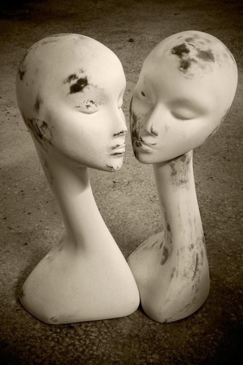 A bántalmazó kapcsolatok reneszánsza