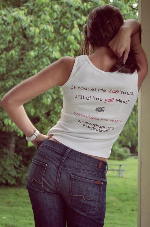 A reklámpszichológia kialakulása és fejlődése