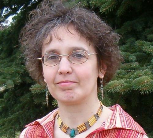 Bende Katalin