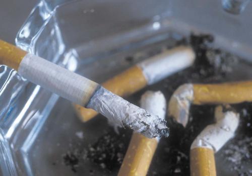 A rákos megbetegedések kétharmada megelőzhető lenne