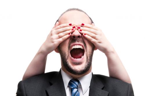 Ki nyer ma? Párkapcsolati stresszkezelés