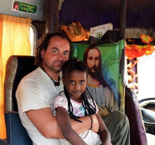 Nagy Bendegúz Lóránd