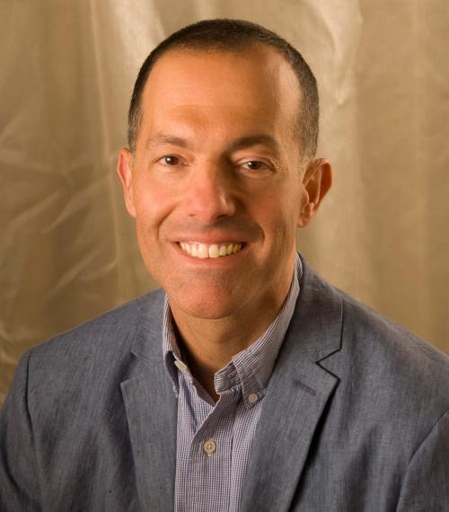 Dr. Forrai Péter