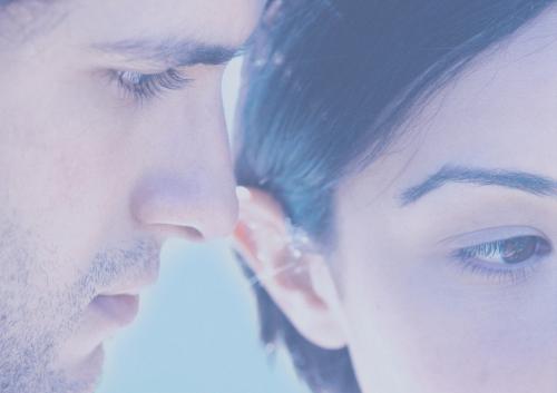 Az elvesztett apaság 