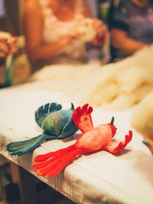 Kockázat és felelősségvállalás