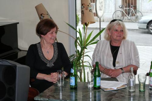 Könyvheti PszichoFesztivál 