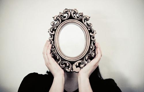 Ki a fontos: Én vagy Én?