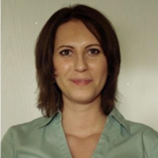 Taskó Edina
