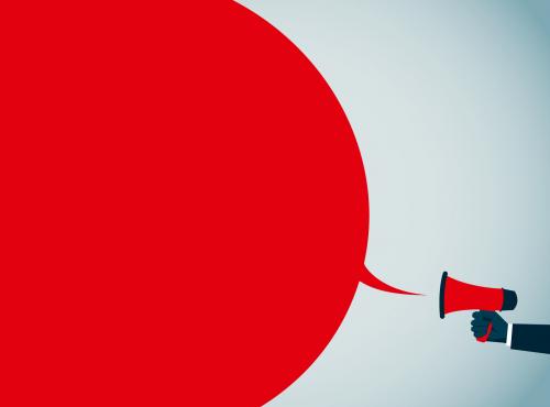 Amivel egymásnak tartozunk