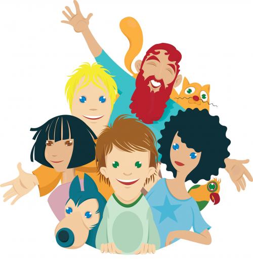 Magánymentes otthonok