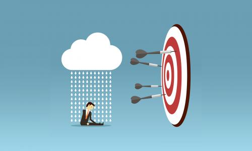 Életünk éltetői: az elismerések